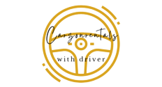 Carzon Rentals - Innova Crysta & Hycross car rental in Chennai with driver