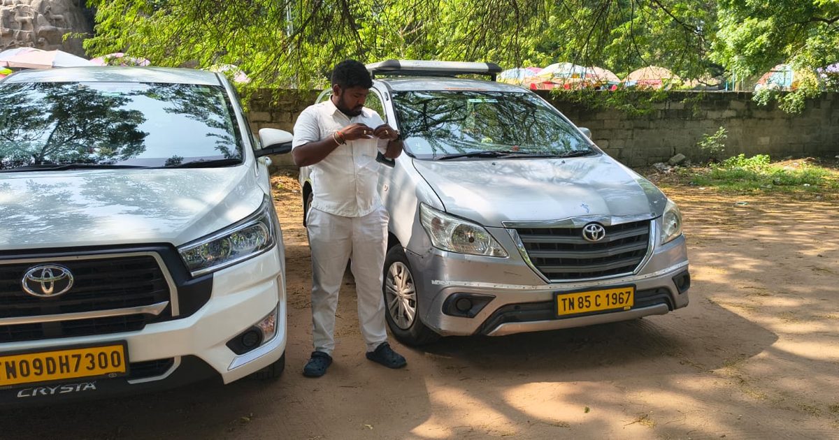 Car Rental In Nungambakkam With Driver Innova Crysta Hycross car-rental-in-nungambakkam-with-driver-innova-crysta-hycross