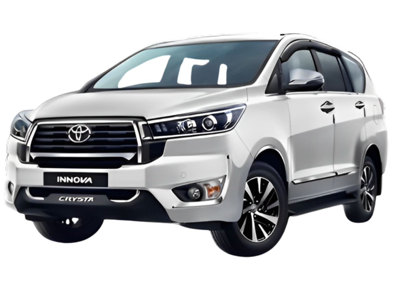 innova-crysta-rental-chennai