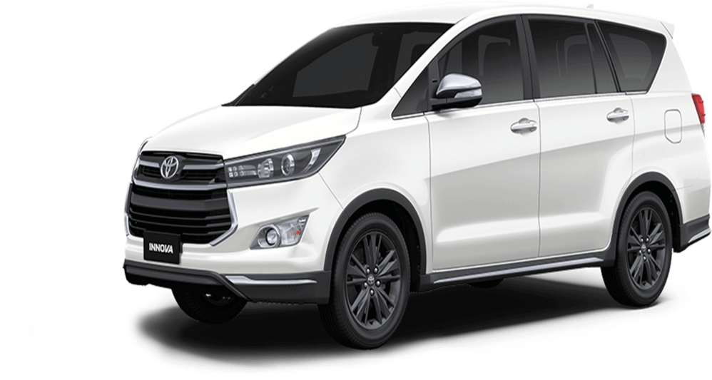 innova-crysta-rental-chennai