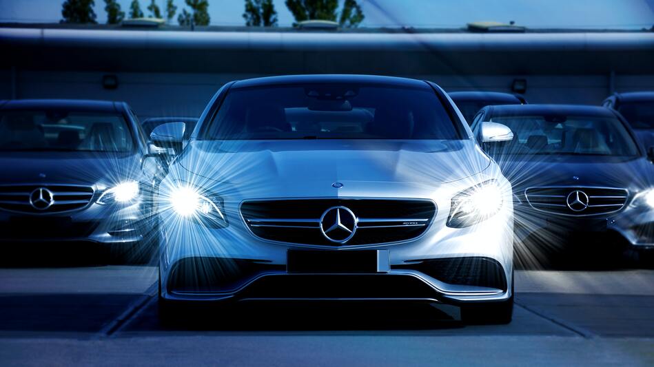 luxury-car-rental-in-chennai