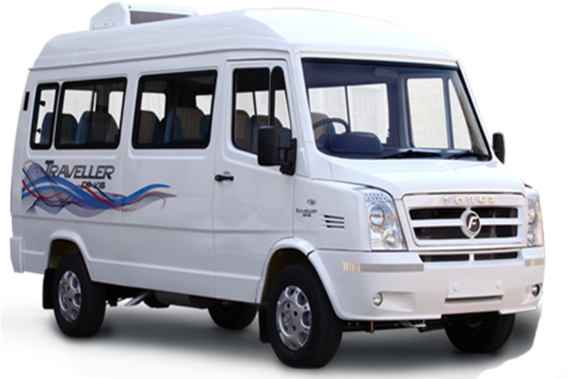 tempo-traveller-rental-in-chennai